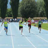 Campionati italiani allievi  - 2 - 2018 - Rieti (538)